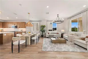 630 Bushel Rd, Rancho Mission Viejo, CA 92694 - Photo 4