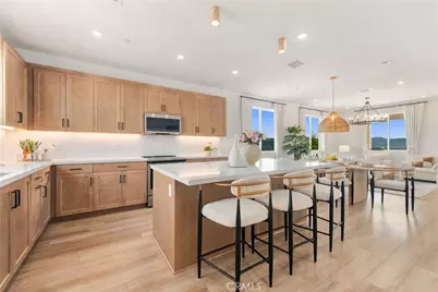 630 Bushel Road, Rancho Mission Viejo, CA 92694 - Photo 12