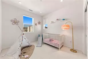 630 Bushel Rd, Rancho Mission Viejo, CA 92694 - Photo 28