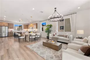 630 Bushel Rd, Rancho Mission Viejo, CA 92694 - Photo 6