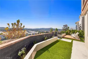 630 Bushel Rd, Rancho Mission Viejo, CA 92694 - Photo 58