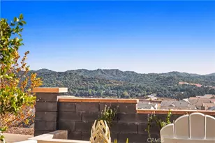 630 Bushel Rd, Rancho Mission Viejo, CA 92694 - Photo 52