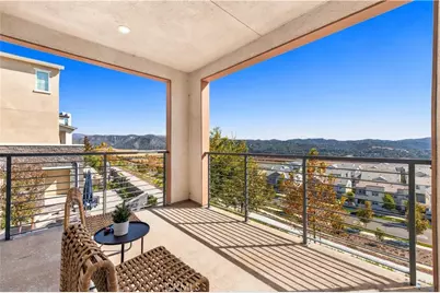 630 Bushel Road, Rancho Mission Viejo, CA 92694 - Photo 40