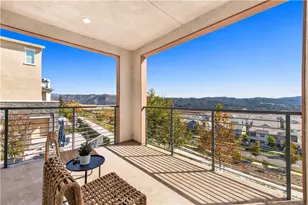 630 Bushel Rd, Rancho Mission Viejo, CA 92694 - Photo 40