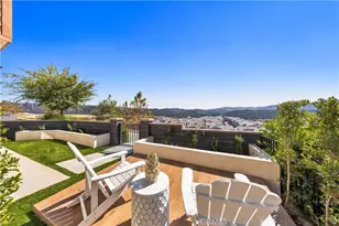 630 Bushel Rd, Rancho Mission Viejo, CA 92694 - Photo 1