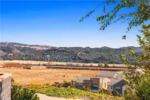 630 Bushel Rd, Rancho Mission Viejo, CA 92694 - Photo 46