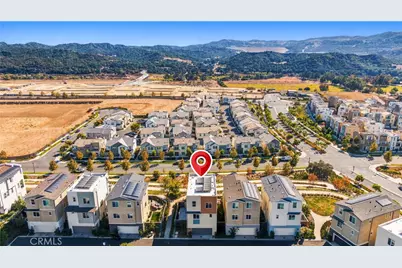 630 Bushel Road, Rancho Mission Viejo, CA 92694 - Photo 66