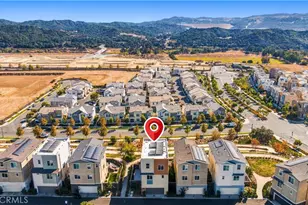 630 Bushel Rd, Rancho Mission Viejo, CA 92694 - Photo 66