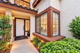 1202 Lima Cir, Placentia, CA 92870 - Photo 4