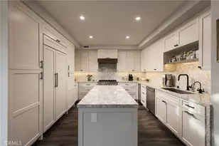 51 Seabrook Cove, Newport Beach, CA 92660 - Photo 10