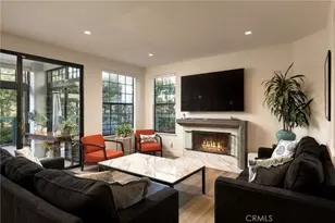 51 Seabrook Cove, Newport Beach, CA 92660 - Photo 4
