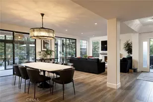 51 Seabrook Cove, Newport Beach, CA 92660 - Photo 6