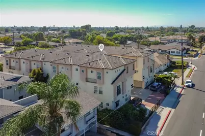 9882 W Broadway, Anaheim, CA 92804 - Photo 26