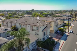 9882 W Broadway, Anaheim, CA 92804 - Photo 26