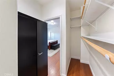 9882 W Broadway, Anaheim, CA 92804 - Photo 10
