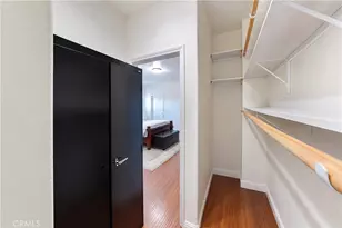 9882 W Broadway, Anaheim, CA 92804 - Photo 10