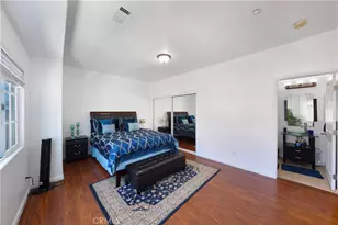 9882 W Broadway, Anaheim, CA 92804 - Photo 16