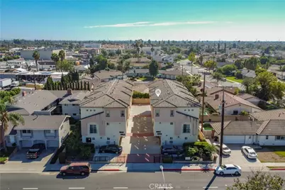 9882 W Broadway, Anaheim, CA 92804 - Photo 1
