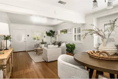 373 Gladys Avenue, Long Beach, CA 90814 - Photo 6