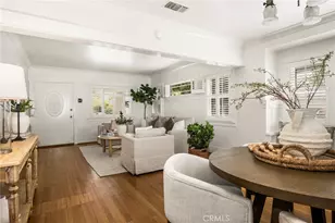 373 Gladys Ave, Long Beach, CA 90814 - Photo 6