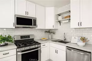 373 Gladys Ave, Long Beach, CA 90814 - Photo 10