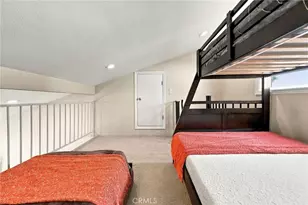 17042 Pacific Coast Hwy, Huntington Beach, CA 92649 - Photo 20