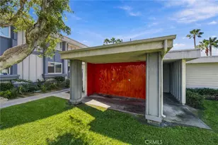 17042 Pacific Coast Hwy, Huntington Beach, CA 92649 - Photo 24
