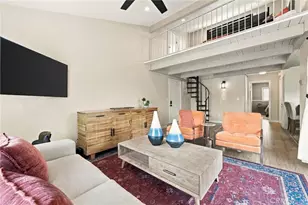 17042 Pacific Coast Hwy, Huntington Beach, CA 92649 - Photo 6