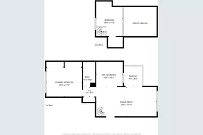 17042 Pacific Coast Highway #201, Huntington Beach, CA 92649 - Photo 42