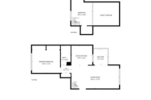 17042 Pacific Coast Hwy, Huntington Beach, CA 92649 - Photo 42
