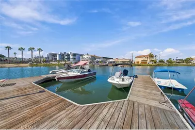 17042 Pacific Coast Highway #201, Huntington Beach, CA 92649 - Photo 32