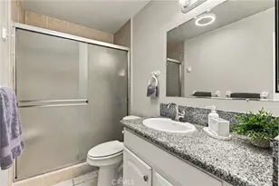 17042 Pacific Coast Hwy, Huntington Beach, CA 92649 - Photo 16