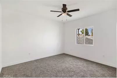 325 Holtby Rd, Bakersfield, CA 93304 - Photo 22