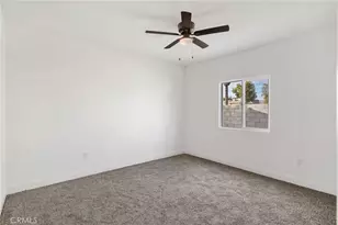 325 Holtby Rd, Bakersfield, CA 93304 - Photo 22