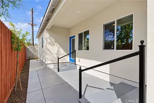 325 Holtby Rd, Bakersfield, CA 93304 - Photo 32
