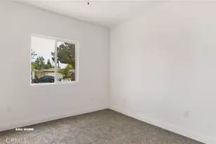 325 Holtby Rd, Bakersfield, CA 93304 - Photo 42