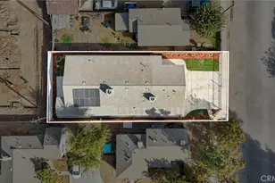 325 Holtby Rd, Bakersfield, CA 93304 - Photo 48