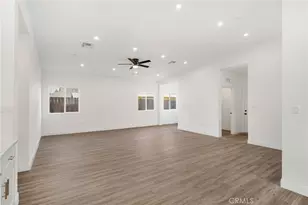 325 Holtby Rd, Bakersfield, CA 93304 - Photo 8