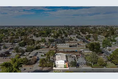 325 Holtby Rd, Bakersfield, CA 93304 - Photo 50