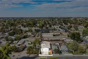 325 Holtby Rd, Bakersfield, CA 93304 - Photo 50