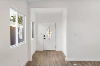 325 Holtby Rd, Bakersfield, CA 93304 - Photo 6