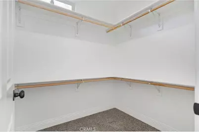 325 Holtby Rd, Bakersfield, CA 93304 - Photo 30