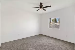 325 Holtby Rd, Bakersfield, CA 93304 - Photo 22