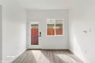 325 Holtby Rd, Bakersfield, CA 93304 - Photo 38
