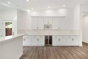 325 Holtby Rd, Bakersfield, CA 93304 - Photo 12
