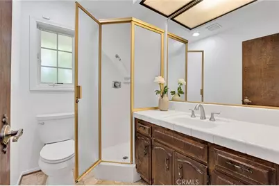 1920 Flint Rock Road, Diamond Bar, CA 91765 - Photo 54