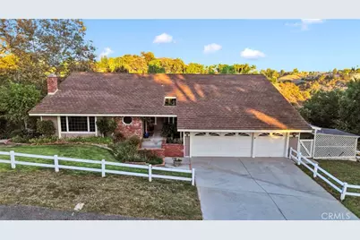 1920 Flint Rock Road, Diamond Bar, CA 91765 - Photo 1