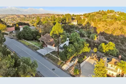 1920 Flint Rock Road, Diamond Bar, CA 91765 - Photo 62