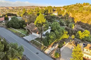 1920 Flint Rock Rd, Diamond Bar, CA 91765 - Photo 62