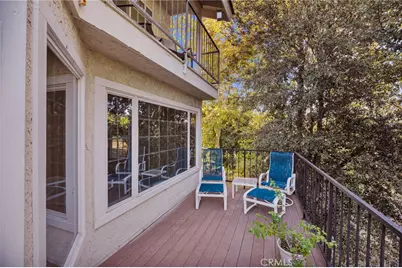 1920 Flint Rock Road, Diamond Bar, CA 91765 - Photo 56